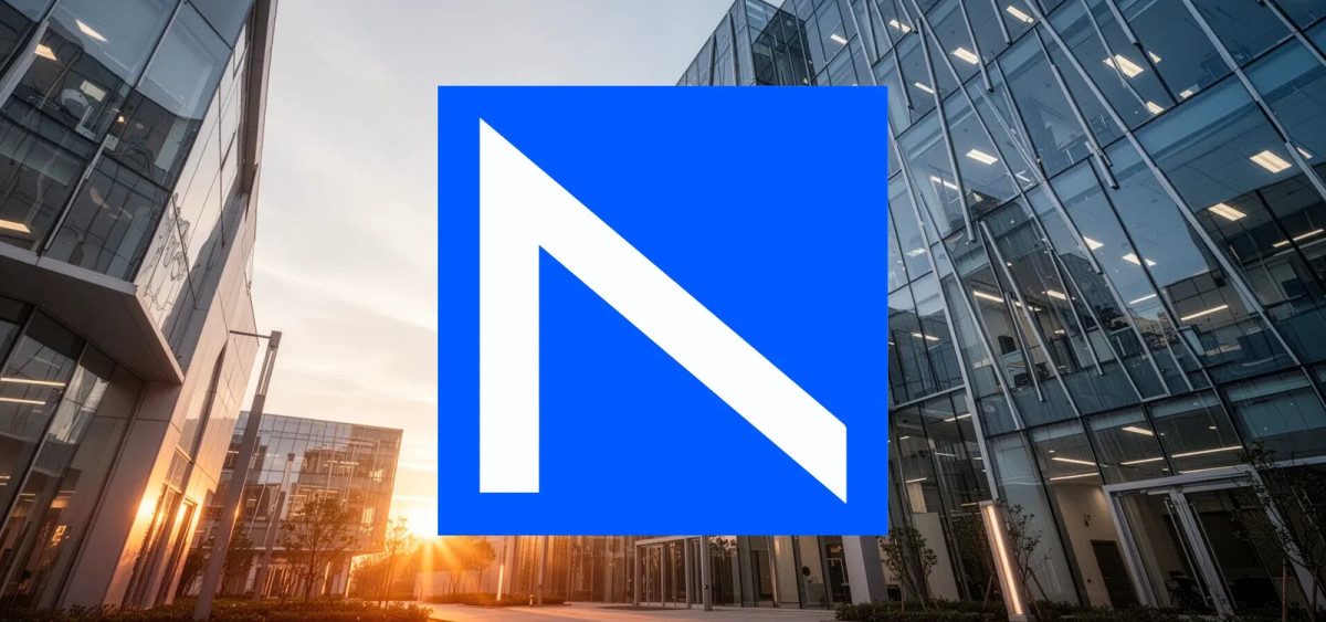 Beitragsbild zu Nokia Aktie: Beeindruckende Trends!