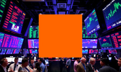 Beitragsbild zu Fiserv Aktie: Vertrauen auf dem Prüfstand