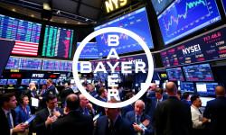 Beitragsbild zu Bayer Aktie: FDA-Durchbruch verpufft!