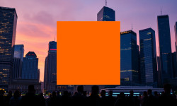 Beitragsbild zu Fiserv Aktie: Indikatoren analysiert