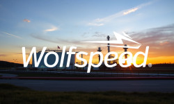 Beitragsbild zu Wolfspeed Aktie: Dramatischer Absturz nach Quartalszahlen