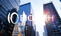 Beitragsbild zu IO Biotech Aktie: Schicksalsstunde naht!