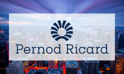 Beitragsbild zu Pernod Ricard: Zwischen Rekorden und Rückschlägen