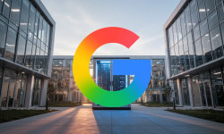 Beitragsbild zu Alphabet Aktie: Zukunftsorientierte Innovationen!