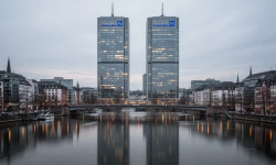 Beitragsbild zu Deutsche Bank Aktie: Teure Cum-Ex-Quittung