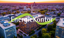 Beitragsbild zu Energiekontor Aktie: Rückgang unausweichlich?