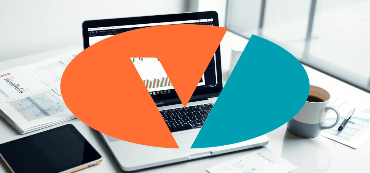 Beitragsbild zu CureVac Aktie: Jetzt entscheidet sich alles!