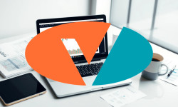 Beitragsbild zu CureVac Aktie: Jetzt entscheidet sich alles!