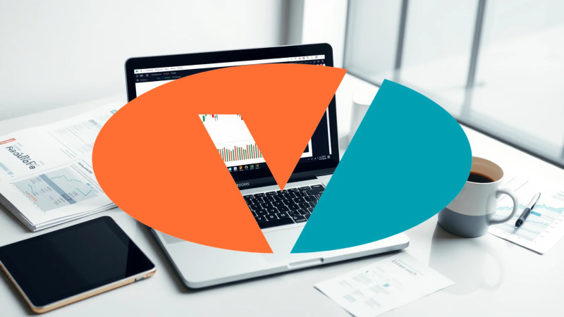 Beitragsbild zu CureVac Aktie: Jetzt entscheidet sich alles!