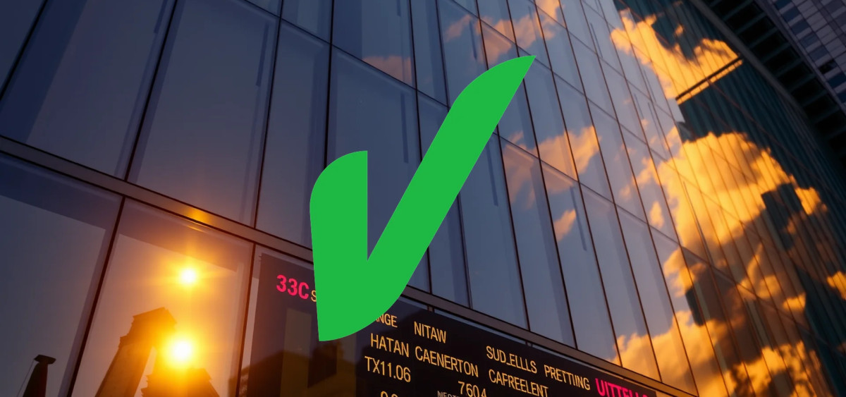 Beitragsbild zu Verbio Aktie: Insider wettet hoch