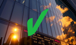 Beitragsbild zu Verbio Aktie: Insider wettet hoch