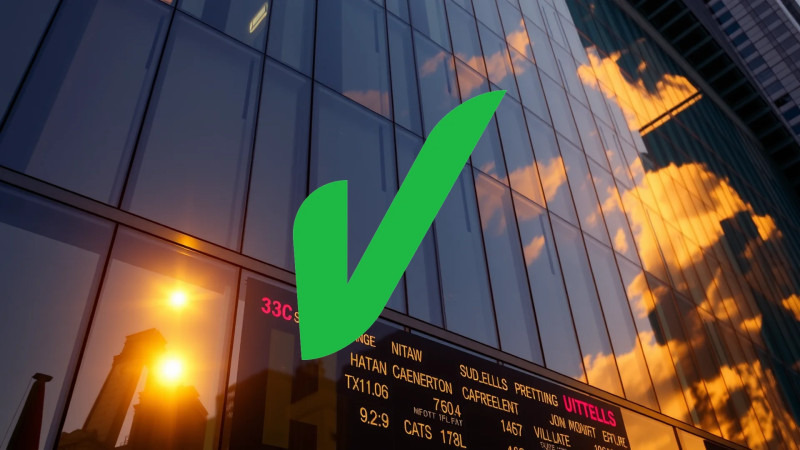 Beitragsbild zu Verbio Aktie: Insider wettet hoch