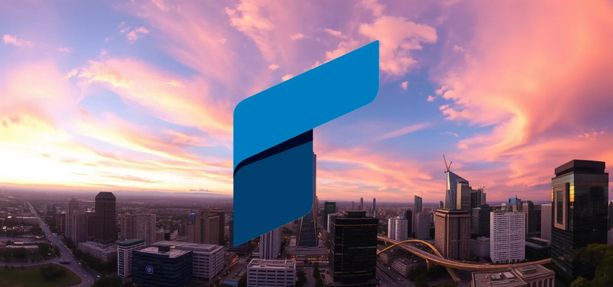 Beitragsbild zu Rheinmetall-Aktie: Kühne Prognose für heute!