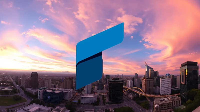 Beitragsbild zu Rheinmetall-Aktie: Kühne Prognose für heute!