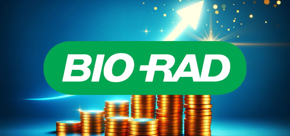 Beitragsbild zu Biogena-Aktie: Geldpritze fürs Wachstum!