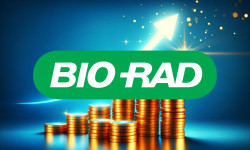 Beitragsbild zu Biogena-Aktie: Geldpritze fürs Wachstum!