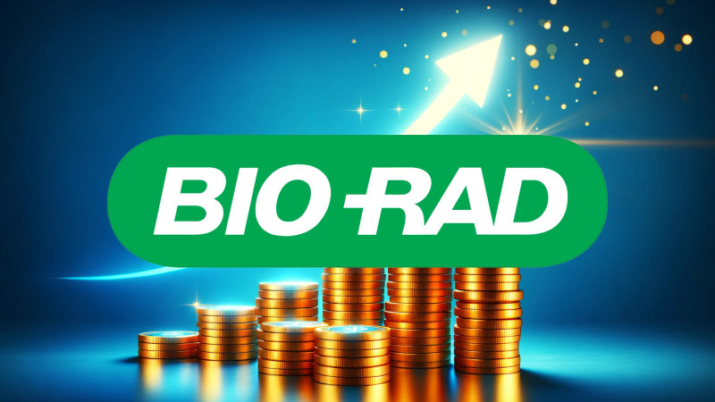 Beitragsbild zu Biogena-Aktie: Geldpritze fürs Wachstum!