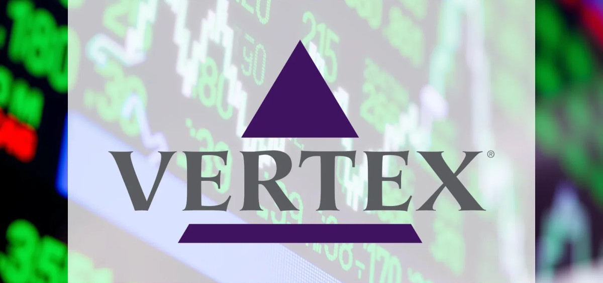 Beitragsbild zu Vortex Energy Aktie: Wasserstoff-Kongress im Blick