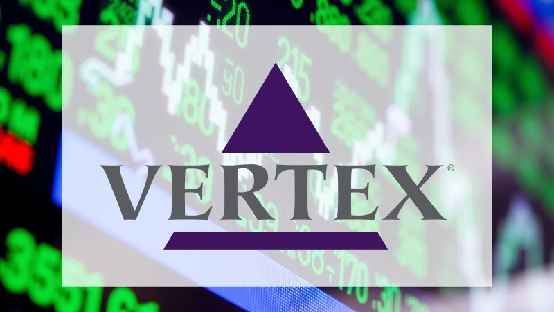 Beitragsbild zu Vortex Energy Aktie: Wasserstoff-Kongress im Blick