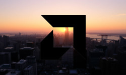 Beitragsbild zu AMD Aktie: Wachstumsstärke sichtbar