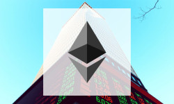 Beitragsbild zu Ethereum: Panik trifft auf Kaufrausch!