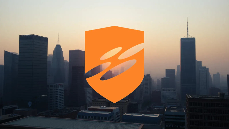 Beitragsbild zu DroneShield-Aktie: Ein Hammer!