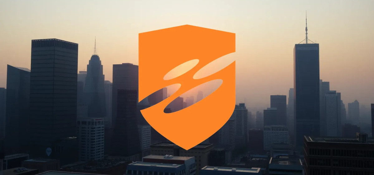 Beitragsbild zu DroneShield-Aktie: Wie ein Wunder!