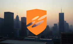 Beitragsbild zu DroneShield-Aktie: Wie ein Wunder!