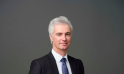 Beitragsbild zu Amag - Guidance-Reduzierung