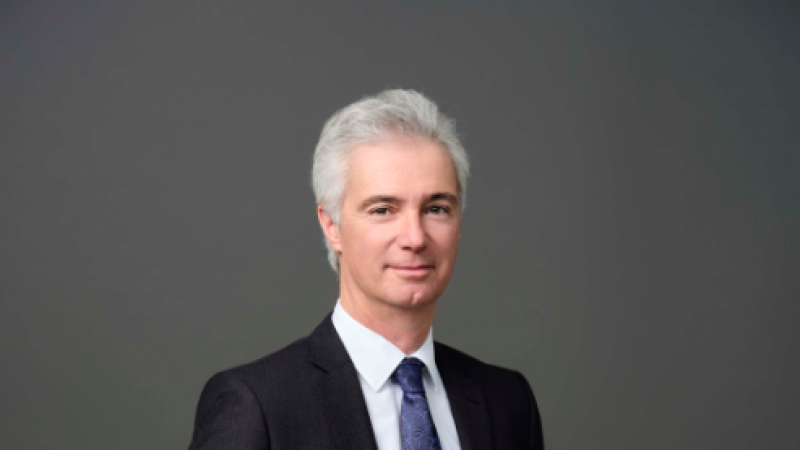 Beitragsbild zu Amag - Guidance-Reduzierung