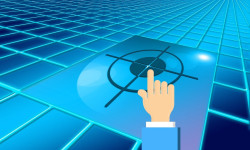 Beitragsbild zu Konservative Veranlagung mit Steuervorteil - Fonds im Portrait: C-QUADRAT ARTS Total Return Vorsorge § 14 EStG 