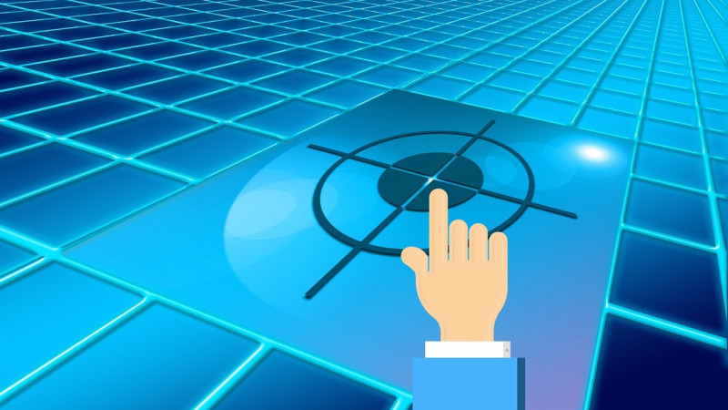 Beitragsbild zu Planbar investieren mit speziellen Anleihefonds - Fonds im Porträt: Raiffeisen Laufzeitfonds ESG 2028 II (R) T