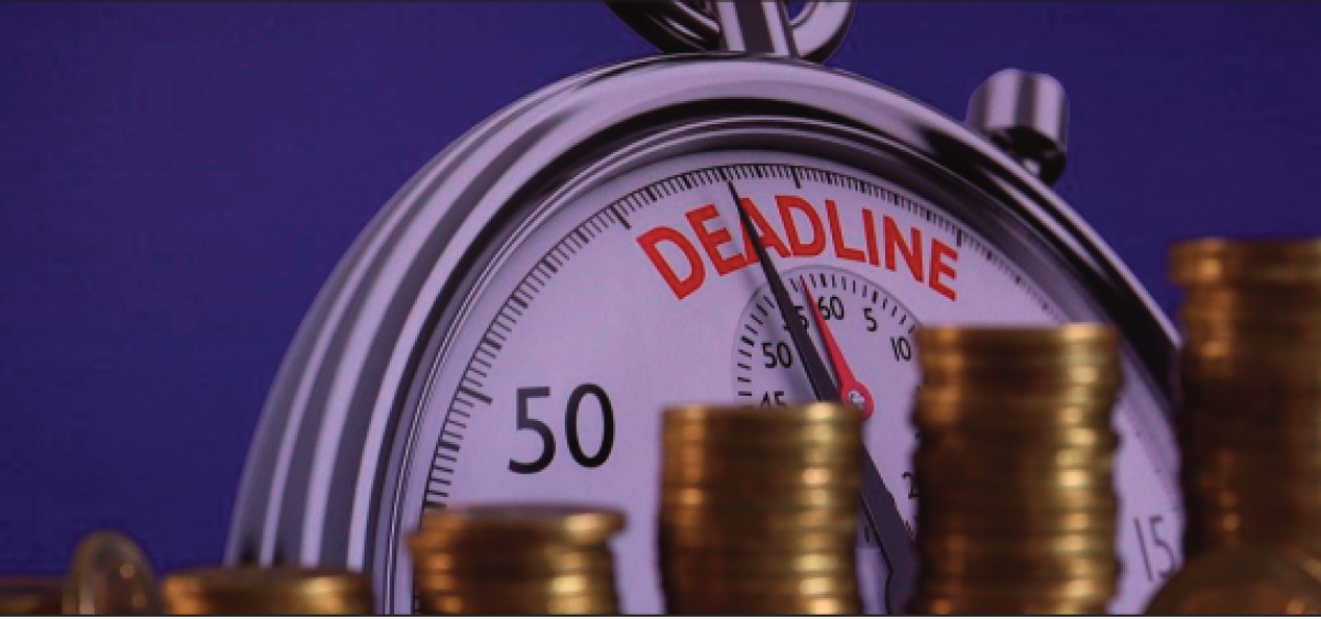 Beitragsbild zu Schulden sind Männersache, Steyr spaltet ab und wie sehr bedroht der Orbit die Telekom-Branche?