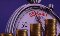 Beitragsbild zu Schulden sind Männersache, Steyr spaltet ab und wie sehr bedroht der Orbit die Telekom-Branche?