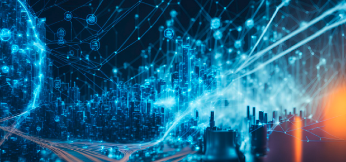 Beitragsbild zu Wie institutionelle DeFi-Marktmanipulationen die dezentrale Finanzwelt beeinflussen