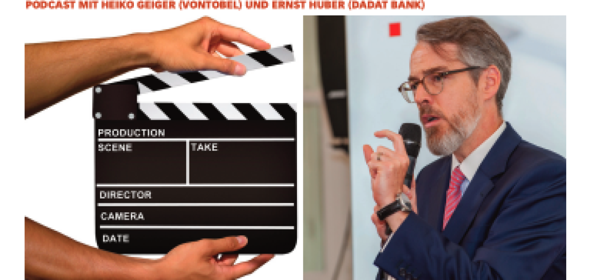 Beitragsbild zu News aus dem Börse Express PDF vom 04.11.2024 - Politische Börsen im Portfolio (Podcast mit Heiko Geiger), der Klimawandel als Renditekiller und abgesichertes Gold