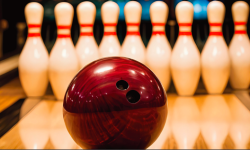 Beitragsbild zu Zehn kleine Zentralbanker, das US-Ölparadox und ein Übernahmeangebot für Semperit