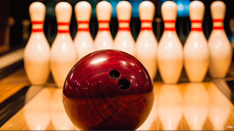 Beitragsbild zu Zehn kleine Zentralbanker, das US-Ölparadox und ein Übernahmeangebot für Semperit