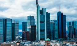 Beitragsbild zu Paukenschlag in Bankenbranche, Private Credit boomt und 'risikolose' Dividenden