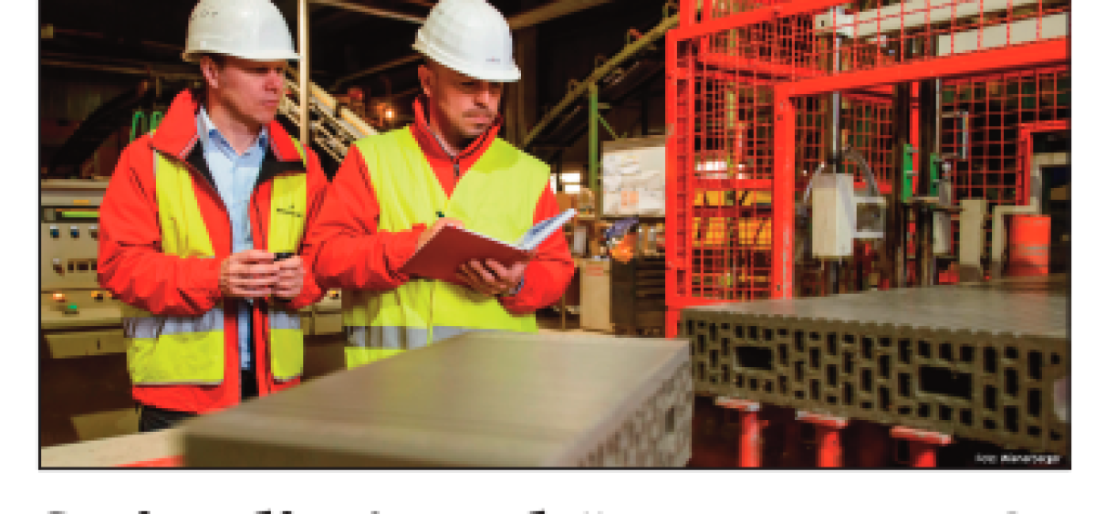 Beitragsbild zu News aus dem Börse Express PDF vom 20.02.2024: Wienerberger: steigt die Ausschüttungsquote? - News von Do & Co und Wienerberger - Auf die Eigentümerstruktur kommt es an - Airbus-Strategien…