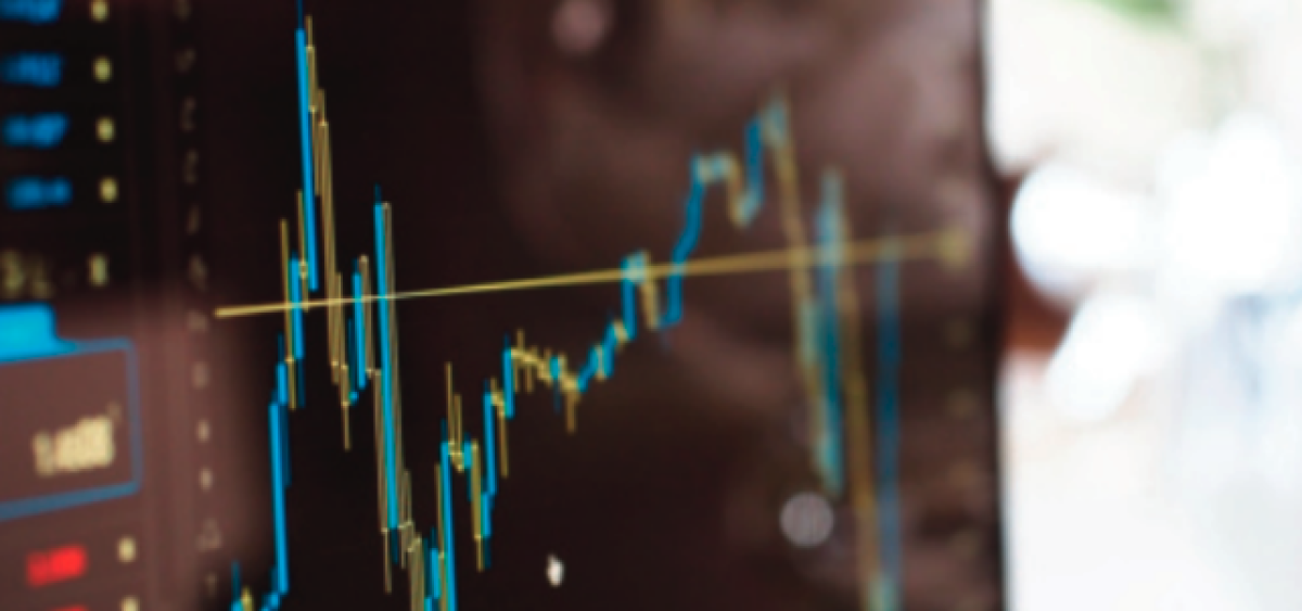 Beitragsbild zu Ausgewählte Anlage-Ideen im 6er-Pack