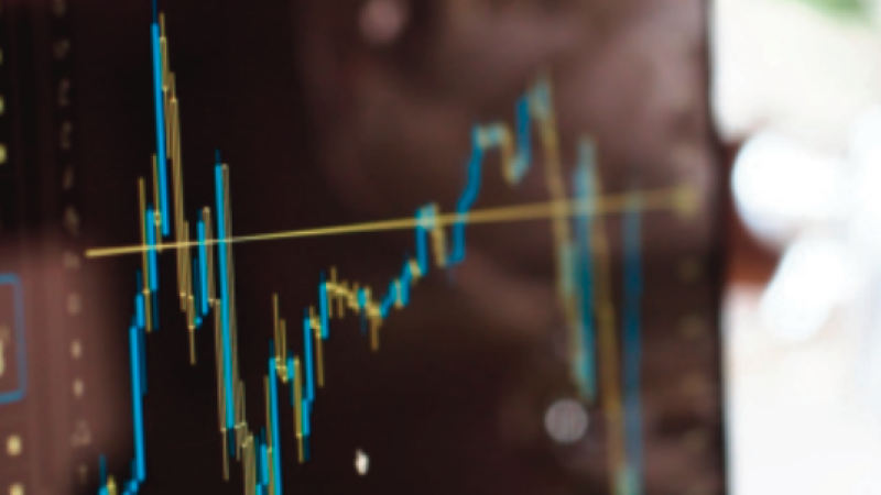 Beitragsbild zu Ausgewählte Anlage-Ideen im 6er-Pack