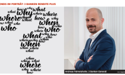 Beitragsbild zu Premium Newsletter 06.06.2025 - Vom Mehrwert ungerateter Österreicher und dem Charme der Nachrangigkeit