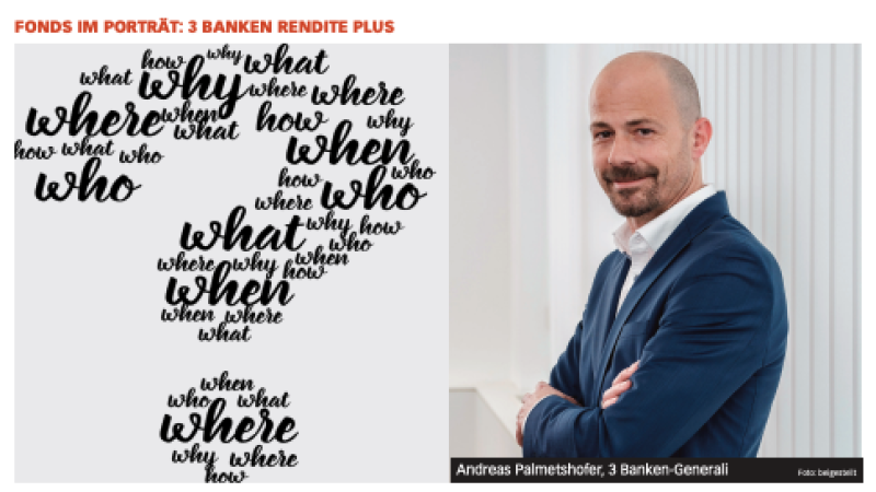 Beitragsbild zu Premium Newsletter 06.06.2025 - Vom Mehrwert ungerateter Österreicher und dem Charme der Nachrangigkeit