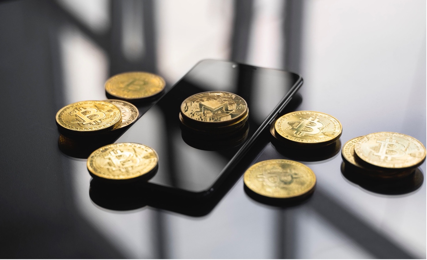 in kryptomünzen investieren investitionen in kryptowährungsrisiken