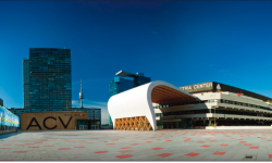 Beitragsbild zu Der frühe Vogel fängt den Wurm und viele Großaktionäre auf der Geberseite