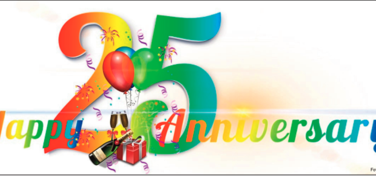 Beitragsbild zu Telekom Austria - Nur auf den 1. Blick naja