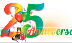 Beitragsbild zu Telekom Austria - Nur auf den 1. Blick naja