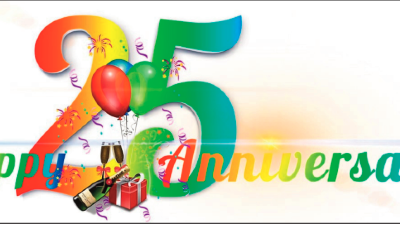 Beitragsbild zu Telekom Austria - Nur auf den 1. Blick naja