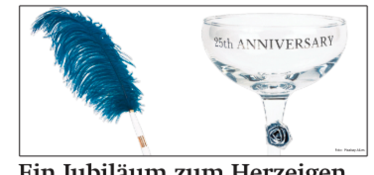Beitragsbild zu News aus dem Börse Express PDF vom 04.06.2024: Palfinger feiert